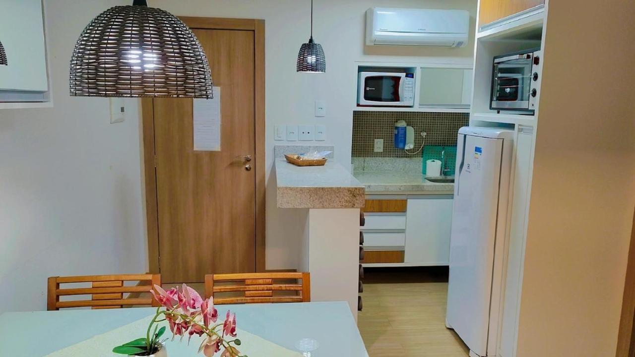 Flat Pedra Azul - Hospedagem Nas Montanhas Eksteriør billede